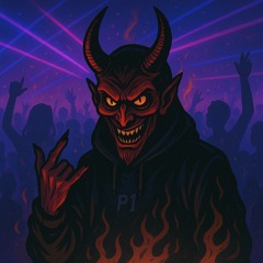 Evil Punani