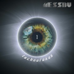[Mixes] Technofokus