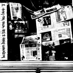 idragmysulkandikeepwalking