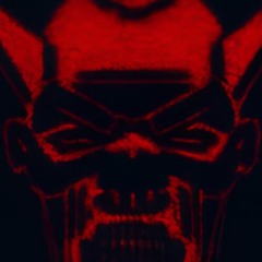 F*CKING SENSELESS [FREE DL]