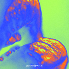 QUIET THOUGHTS - KAYTRANADA TYPE BEAT