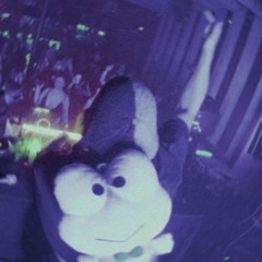 def0 @ ripped.pl8s gramgore radio takeover