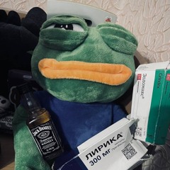 раздавленныйголубь