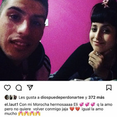 llorando tu recuerdo😪 (cumbia) #agustinateextraño #llorandoturecuerdo #cumbia #elnoba #argentina