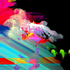 petit beat entre sample