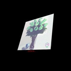(FREE) TRAP BEAT GOVA