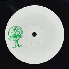 Listen to playlists featuring Cut Copy, 
