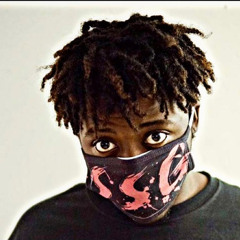 Ezzodadon - Back that azz up remix