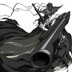 [Free] Nujabees, People under the stairs type beat (Renegade)