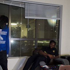 fallback! (ksubi +tjrivers).wav