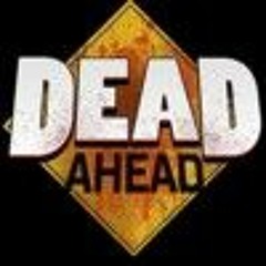 Dead Ahead - Menu