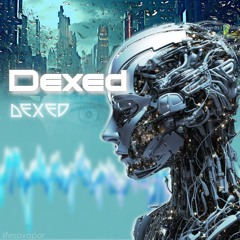 Dexed
