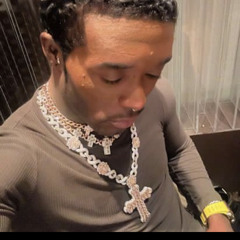 Lil Uzi Vert - Closure