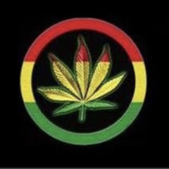 No Fires It - Mc Woner