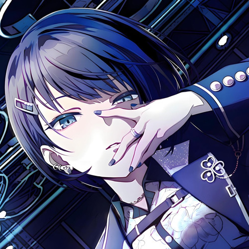 [Full ver.] (MORE MORE JUMP!) Supernova instrumental