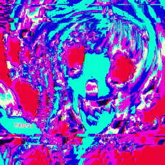 Kurushimi