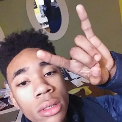 Heart Cold
