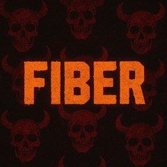 Fiber.mp3