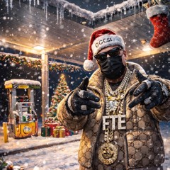 WANKSTER (prod.ProdByAyden)