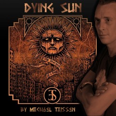Dying Sun