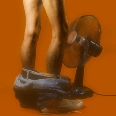 SweatyPantsPodcast