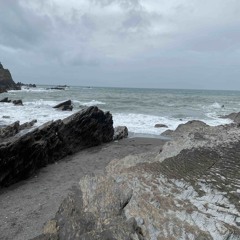 Waves