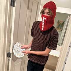 skul uno pint hollow thr33 lu