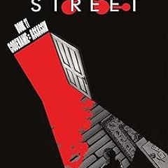 +# Danger Street (2022-) #11 BY: Tom King (Author),Jorge Fornés (Cover Art, Penciller, Inker),D