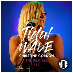 Tidal Wave (Maurizio Basilotta Remix)