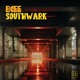 on BCee - Southwark