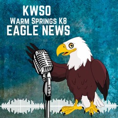 WSK8 112422 - KWSO Eagle News