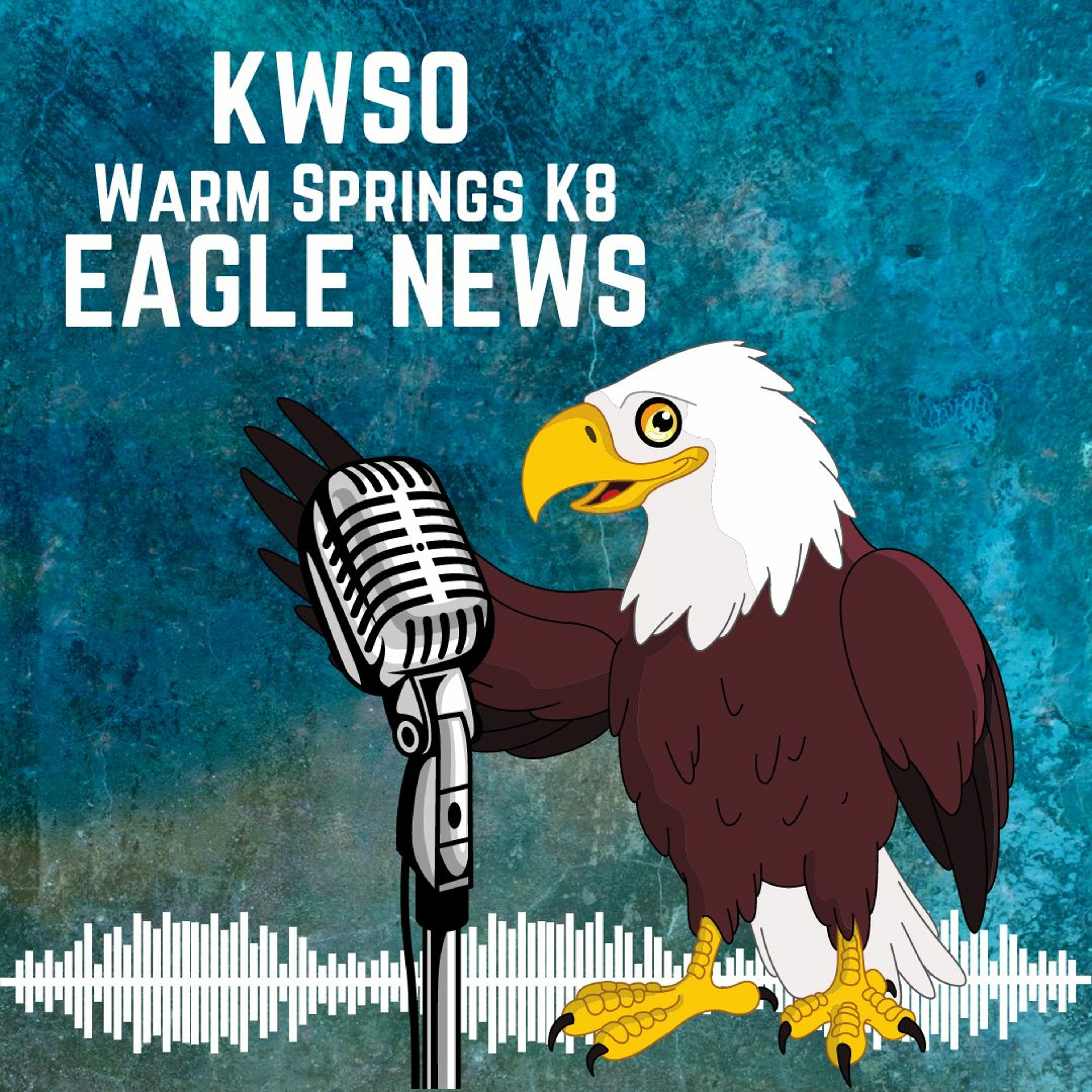 KWSO Radio