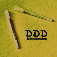 Coronaire (prod. DYNAVIBES)