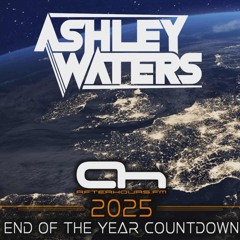 Ashley Waters - EOYC Mix 2025