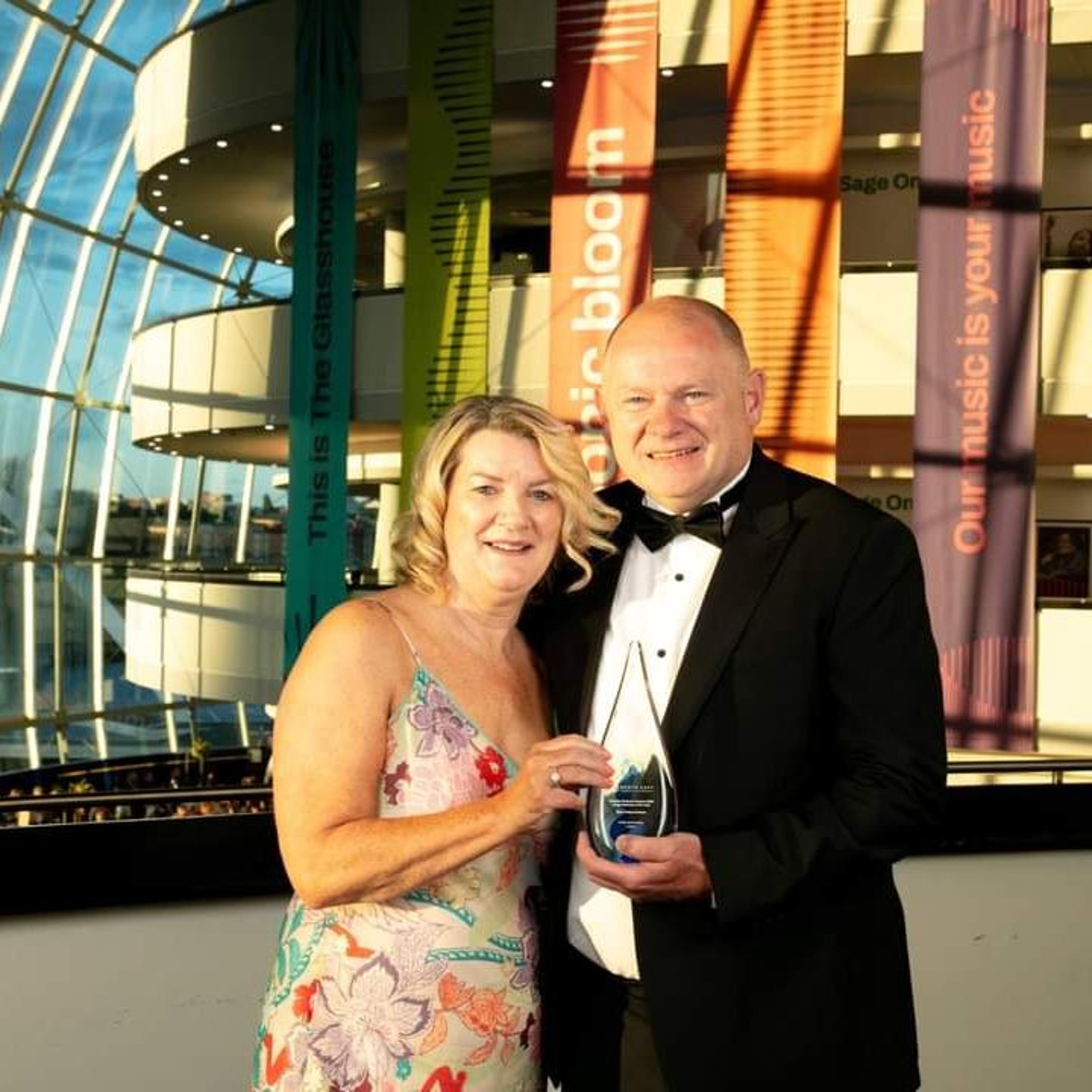 Local News Headlines - Thursday 18 July 2024