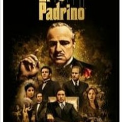 El padrino (1972) Pelicula Completa HD-720p [19801838]