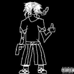 сигареты / шалав повадки (feat. FROMhood)