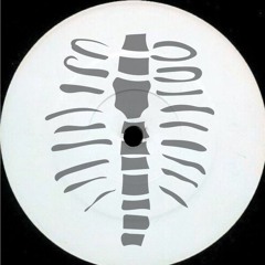 Frekul - Dubstep Mix 2023 - Volume 1.