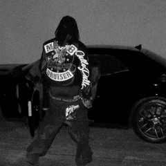 Playboi Carti, YEAT - F1RE