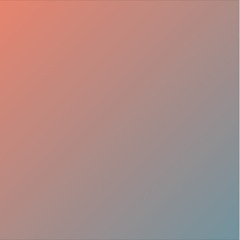 This I Believe (The Creed) [Cover]