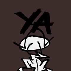 YA