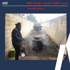 Root Radio - 26 June 2020