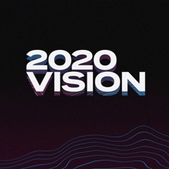 2020 VISION (Prod.Morfoz Music)