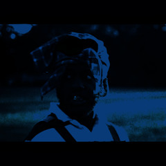 Lil Yachty - No Vegetables (SLOWED)