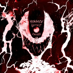 gef7est, mxnarch - ENRAGE