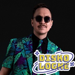 Gästmix No. 17 - Ronald KOON