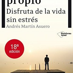 ✔️ Read Con rumbo propio: Disfruta de la vida sin estrés (Plataforma actual) (Spanish Edition)