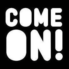 COME ON  ''JUST LISTEN'' Yancy Demo UPDATE...