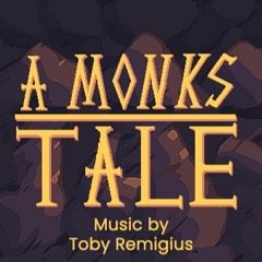 Main Theme