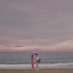 my jinji - sunset rollercoaster